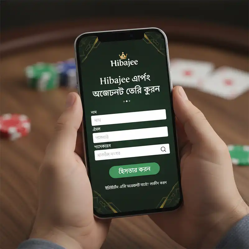 Registration Guide